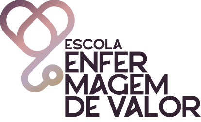 Escola Enfermagem de Valor